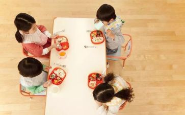2024幼儿园小班工作计划8篇