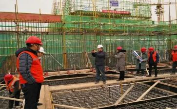 关于银行员工工作总结8篇